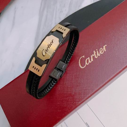 Cartier bracelet 11lyh174